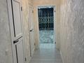 3-комнатная квартира · 80 м² · 2/12 этаж, Кошкарбаева 40/1 — Звонить с 12.00 за 30.5 млн ₸ в Астане, Алматы р-н — фото 23