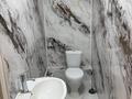 3-комнатная квартира · 80 м² · 2/12 этаж, Кошкарбаева 40/1 — Звонить с 12.00 за 30.5 млн ₸ в Астане, Алматы р-н — фото 3