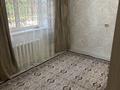 3-комнатная квартира · 80 м² · 2/12 этаж, Кошкарбаева 40/1 — Звонить с 12.00 за 30.5 млн ₸ в Астане, Алматы р-н — фото 4
