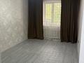 3-комнатная квартира · 80 м² · 2/12 этаж, Кошкарбаева 40/1 — Звонить с 12.00 за 30.5 млн ₸ в Астане, Алматы р-н — фото 5