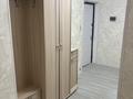 3-комнатная квартира · 80 м² · 2/12 этаж, Кошкарбаева 40/1 — Звонить с 12.00 за 30.5 млн ₸ в Астане, Алматы р-н — фото 8