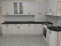 3-комнатная квартира · 80 м² · 2/12 этаж, Кошкарбаева 40/1 — Звонить с 12.00 за 30.5 млн ₸ в Астане, Алматы р-н — фото 9