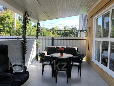 Отдельный дом · 2 комнаты · 50 м² · 8 сот., Мичуринское за 26 млн 〒 в Уральске