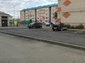 2-бөлмелі пәтер · 70 м² · 2/5 қабат, Достык 36, бағасы: 27 млн ₸ в Хромтау