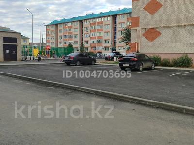 2-комнатная квартира · 70 м² · 2/5 этаж, Достык 36 за 27 млн ₸ в Хромтау