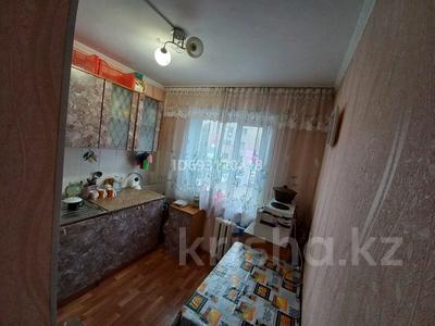 1-комнатная квартира, 30.8 м², 3/5 этаж, Павлова 30 за 10.3 млн 〒 в Павлодаре