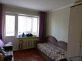 1-комнатная квартира, 30.8 м², 3/5 этаж, Павлова 30 за 10.5 млн 〒 в Павлодаре — фото 4