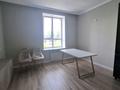 1-бөлмелі пәтер · 38 м² · 3/10 қабат, Юго-Восток ш/а., Муканова 9/3, бағасы: 200 000 ₸ в Караганде, Казыбек би р-н — фото 4
