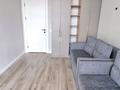 1-бөлмелі пәтер · 38 м² · 3/10 қабат, Юго-Восток ш/а., Муканова 9/3, бағасы: 200 000 ₸ в Караганде, Казыбек би р-н — фото 7