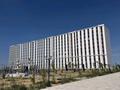 2-комнатная квартира · 85 м² · 9/10 этаж, 40-й мкр 10 — Президент парк за 25 млн ₸ в Актау — фото 11