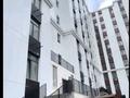 2-комнатная квартира · 85 м² · 9/10 этаж, 40-й мкр 10 — Президент парк за 25 млн ₸ в Актау — фото 2