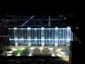 2-комнатная квартира · 85 м² · 9/10 этаж, 40-й мкр 10 — Президент парк за 25 млн ₸ в Актау — фото 4