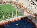 2-комнатная квартира · 85 м² · 9/10 этаж, 40-й мкр 10 — Президент парк за 25 млн ₸ в Актау — фото 6