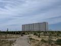 2-комнатная квартира · 85 м² · 9/10 этаж, 40-й мкр 10 — Президент парк за 25 млн ₸ в Актау — фото 8