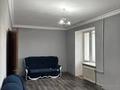 4-бөлмелі пәтер · 100 м² · 4/5 қабат, Ермекова 81, бағасы: 150 000 ₸ в Караганде, Казыбек би р-н
