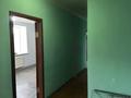 4-бөлмелі пәтер · 100 м² · 4/5 қабат, Ермекова 81, бағасы: 150 000 ₸ в Караганде, Казыбек би р-н — фото 10