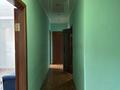 4-бөлмелі пәтер · 100 м² · 4/5 қабат, Ермекова 81, бағасы: 150 000 ₸ в Караганде, Казыбек би р-н — фото 11