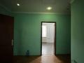 4-бөлмелі пәтер · 100 м² · 4/5 қабат, Ермекова 81, бағасы: 150 000 ₸ в Караганде, Казыбек би р-н — фото 12