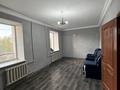 4-бөлмелі пәтер · 100 м² · 4/5 қабат, Ермекова 81, бағасы: 150 000 ₸ в Караганде, Казыбек би р-н — фото 13