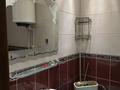 4-бөлмелі пәтер · 100 м² · 4/5 қабат, Ермекова 81, бағасы: 150 000 ₸ в Караганде, Казыбек би р-н — фото 14
