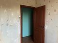 4-бөлмелі пәтер · 100 м² · 4/5 қабат, Ермекова 81, бағасы: 150 000 ₸ в Караганде, Казыбек би р-н — фото 15