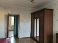 4-бөлмелі пәтер · 100 м² · 4/5 қабат, Ермекова 81, бағасы: 150 000 ₸ в Караганде, Казыбек би р-н — фото 16