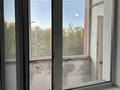 4-бөлмелі пәтер · 100 м² · 4/5 қабат, Ермекова 81, бағасы: 150 000 ₸ в Караганде, Казыбек би р-н — фото 2