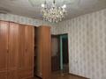 4-бөлмелі пәтер · 100 м² · 4/5 қабат, Ермекова 81, бағасы: 150 000 ₸ в Караганде, Казыбек би р-н — фото 3
