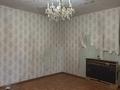 4-бөлмелі пәтер · 100 м² · 4/5 қабат, Ермекова 81, бағасы: 150 000 ₸ в Караганде, Казыбек би р-н — фото 4