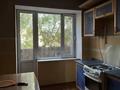 4-бөлмелі пәтер · 100 м² · 4/5 қабат, Ермекова 81, бағасы: 150 000 ₸ в Караганде, Казыбек би р-н — фото 5