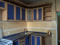4-бөлмелі пәтер · 100 м² · 4/5 қабат, Ермекова 81, бағасы: 150 000 ₸ в Караганде, Казыбек би р-н — фото 6