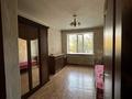 4-бөлмелі пәтер · 100 м² · 4/5 қабат, Ермекова 81, бағасы: 150 000 ₸ в Караганде, Казыбек би р-н — фото 7