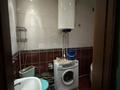4-бөлмелі пәтер · 100 м² · 4/5 қабат, Ермекова 81, бағасы: 150 000 ₸ в Караганде, Казыбек би р-н — фото 9
