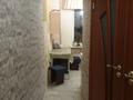 3-комнатная квартира, 60 м², 4/5 этаж, мкр Орбита-2 3 — навои за 35 млн 〒 в Алматы, Бостандыкский р-н — фото 6