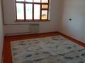 3-комнатная квартира · 68 м² · 4/5 этаж, Орманова улица — Водоканал, Казыбек би, Верхний Отырар за 23 млн ₸ в Шымкенте, Аль-Фарабийский р-н