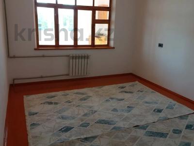 3-комнатная квартира · 68 м² · 4/5 этаж, Орманова улица — Водоканал, Казыбек би, Верхний Отырар за 23 млн ₸ в Шымкенте, Аль-Фарабийский р-н