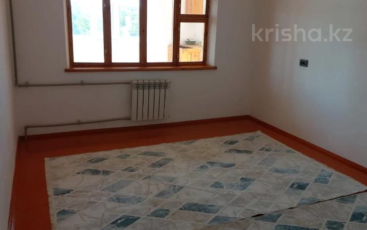 3-комнатная квартира · 68 м² · 4/5 этаж, Орманова улица — Водоканал, Казыбек би, Верхний Отырар за 23 млн ₸ в Шымкенте, Аль-Фарабийский р-н — фото 2