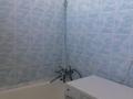 3-комнатная квартира · 68 м² · 4/5 этаж, Орманова улица — Водоканал, Казыбек би, Верхний Отырар за 23 млн ₸ в Шымкенте, Аль-Фарабийский р-н — фото 11