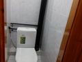 3-комнатная квартира · 68 м² · 4/5 этаж, Орманова улица — Водоканал, Казыбек би, Верхний Отырар за 23 млн ₸ в Шымкенте, Аль-Фарабийский р-н — фото 12