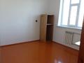 3-комнатная квартира · 68 м² · 4/5 этаж, Орманова улица — Водоканал, Казыбек би, Верхний Отырар за 23 млн ₸ в Шымкенте, Аль-Фарабийский р-н — фото 2
