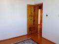 3-комнатная квартира · 68 м² · 4/5 этаж, Орманова улица — Водоканал, Казыбек би, Верхний Отырар за 23 млн ₸ в Шымкенте, Аль-Фарабийский р-н — фото 3