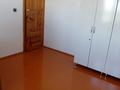 3-комнатная квартира · 68 м² · 4/5 этаж, Орманова улица — Водоканал, Казыбек би, Верхний Отырар за 23 млн ₸ в Шымкенте, Аль-Фарабийский р-н — фото 4