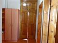 3-комнатная квартира · 68 м² · 4/5 этаж, Орманова улица — Водоканал, Казыбек би, Верхний Отырар за 23 млн ₸ в Шымкенте, Аль-Фарабийский р-н — фото 5