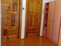 3-комнатная квартира · 68 м² · 4/5 этаж, Орманова улица — Водоканал, Казыбек би, Верхний Отырар за 23 млн ₸ в Шымкенте, Аль-Фарабийский р-н — фото 6