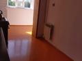 3-комнатная квартира · 68 м² · 4/5 этаж, Орманова улица — Водоканал, Казыбек би, Верхний Отырар за 23 млн ₸ в Шымкенте, Аль-Фарабийский р-н — фото 7