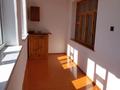 3-комнатная квартира · 68 м² · 4/5 этаж, Орманова улица — Водоканал, Казыбек би, Верхний Отырар за 23 млн ₸ в Шымкенте, Аль-Фарабийский р-н — фото 8