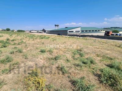 Участок · 7.5 соток, ЖМ Сайрам, улица коккайнар 237-й квартал 526 — Oasis group destruction за 11 млн ₸ в Шымкенте, Каратауский р-н
