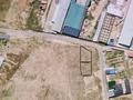 Жер телімі · 7.5 сотық, ЖМ Сайрам, улица коккайнар 237-й квартал 526 — Oasis group destruction, бағасы: 11 млн ₸ в Шымкенте, Каратауский р-н — фото 3