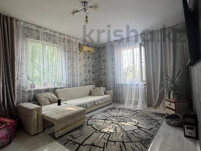 3-комнатная квартира · 60 м² · 2/2 этаж, школьная 44/1 за 14 млн ₸ в Уральске