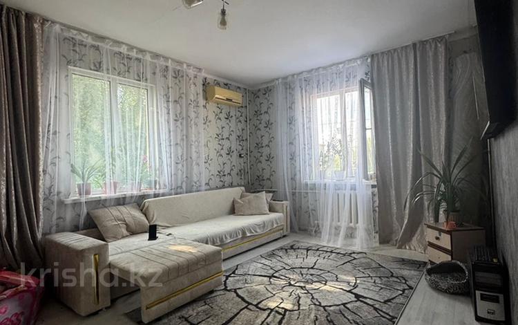 3-комнатная квартира · 60 м² · 2/2 этаж, школьная 44/1 за 14 млн ₸ в Уральске — фото 2